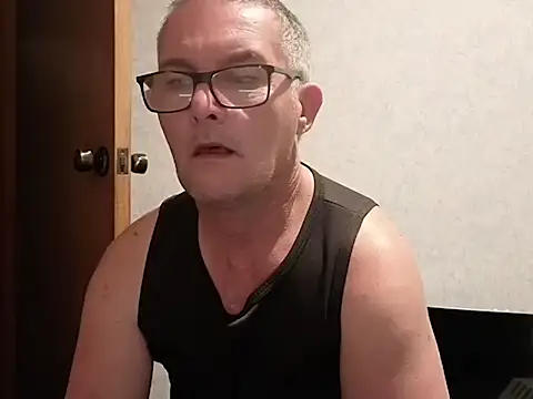 Snapshot of bigballnz chatting on September 2025 07:36:01 AM bigballnz online show from September 2025 07:36:01 AM