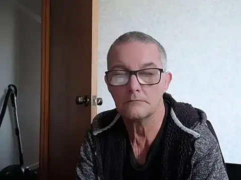 Snapshot of bigballnz chatting on October 2025 07:32:02 PM bigballnz online show from October 2025 07:32:02 PM