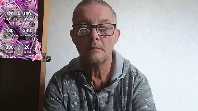 Snapshot of bigballnz chatting on October 2025 07:55:01 PM bigballnz online show from October 2025 07:55:01 PM