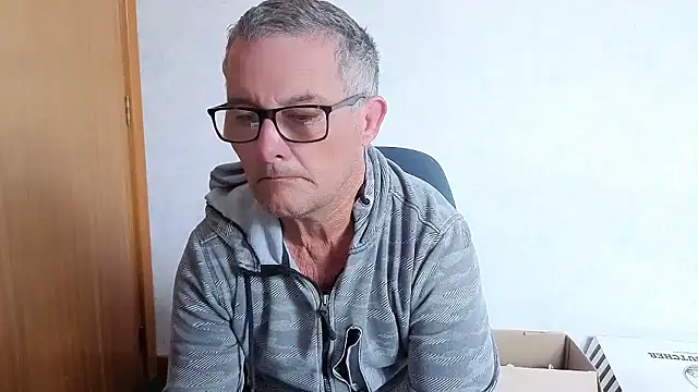 bigballnz online show from October 2025 10:25:02 PM