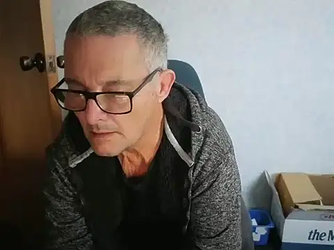 bigballnz online show from June 2026 08:25:02 PM