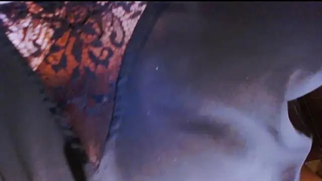 Snapshot of Veraluz chatting on April 2026 04:48:01 PM Veraluz online show from April 2026 04:48:01 PM