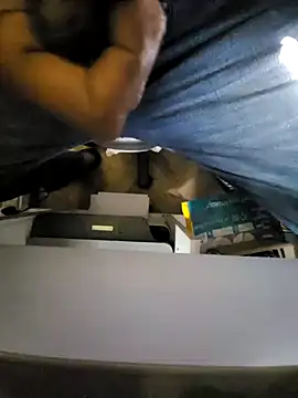 ratanfck online show from December 2024 05:10:01 AM