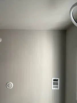 blue5455 online show from February 2025 10:29:02 PM