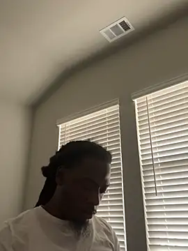 blue5455 online show from February 2025 09:33:01 PM