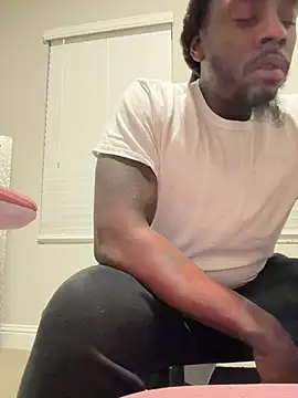 blue5455 online show from February 2025 04:35:01 AM