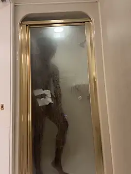 blue5455 online show from February 2025 05:37:02 PM