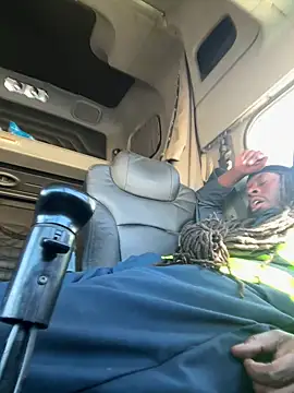 blue5455 online show from March 2025 09:32:02 PM