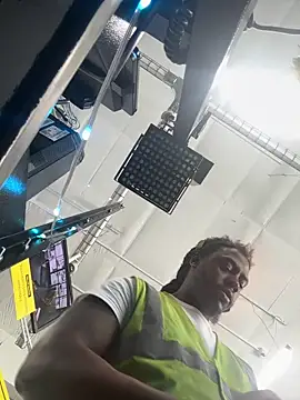 blue5455 online show from September 2025 05:35:02 PM