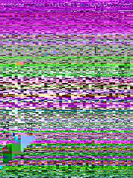 blue5455 online show from September 2025 04:18:01 PM