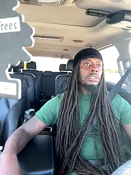 blue5455 online show from October 2025 08:19:02 PM