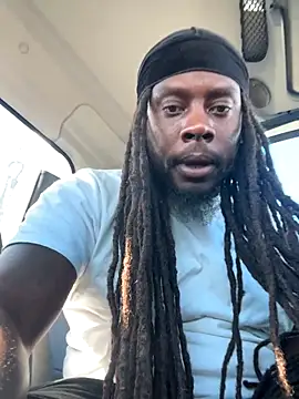 blue5455 online show from October 2025 04:19:01 PM