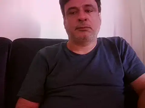 desipapaxxx online show from February 2025 06:08:01 AM