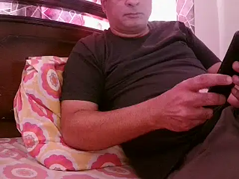 desipapaxxx online show from February 2025 07:32:02 AM