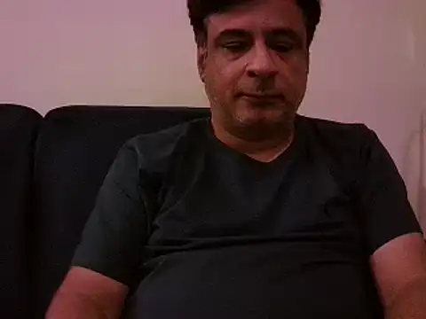 desipapaxxx online show from February 2025 07:59:02 PM