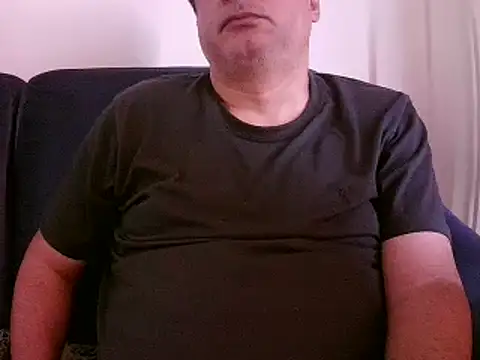 desipapaxxx online show from February 2025 04:50:01 AM