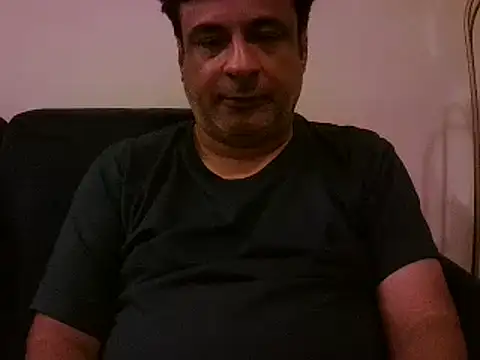 desipapaxxx online show from February 2025 07:15:02 PM