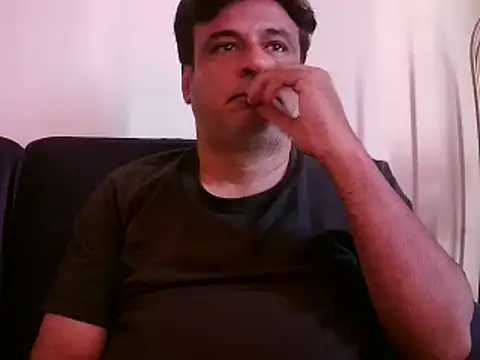 desipapaxxx online show from March 2025 10:46:01 AM