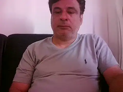 desipapaxxx online show from March 2025 05:22:02 AM