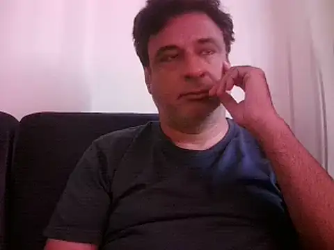 desipapaxxx online show from March 2025 03:45:01 AM