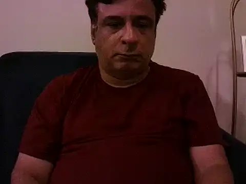 desipapaxxx online show from March 2025 09:24:01 PM