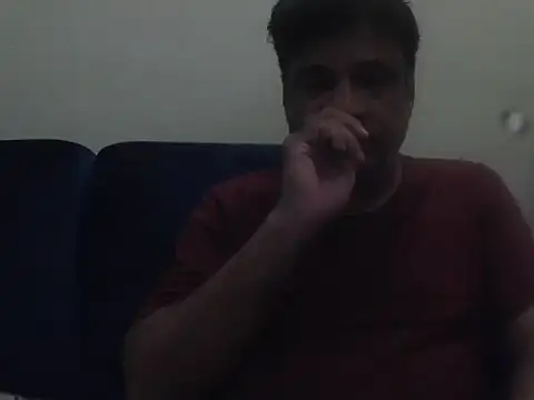 desipapaxxx online show from September 2025 08:54:01 PM