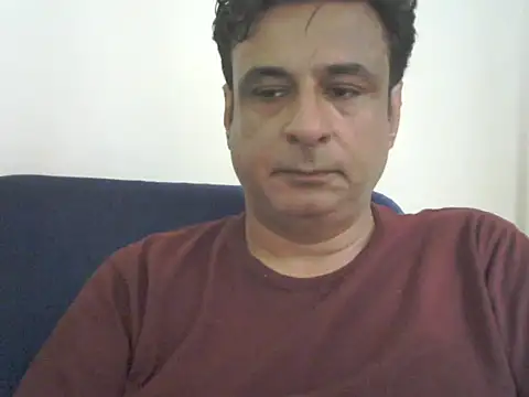 desipapaxxx online show from October 2025 08:57:01 AM