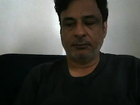 desipapaxxx online show from October 2025 02:47:02 AM