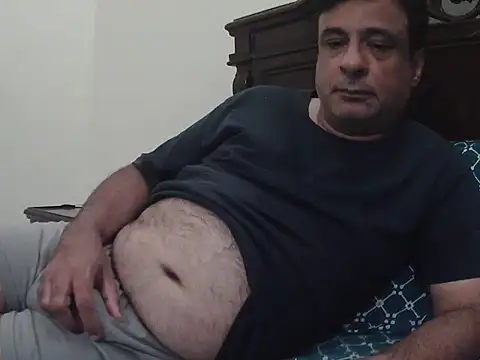 desipapaxxx online show from December 2025 06:04:02 PM