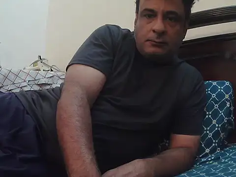 desipapaxxx online show from February 2026 04:21:02 AM