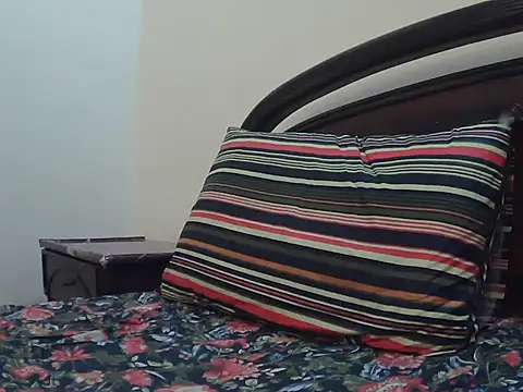 desipapaxxx online show from March 2026 03:43:02 AM