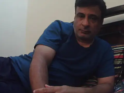 desipapaxxx online show from March 2026 08:09:01 PM