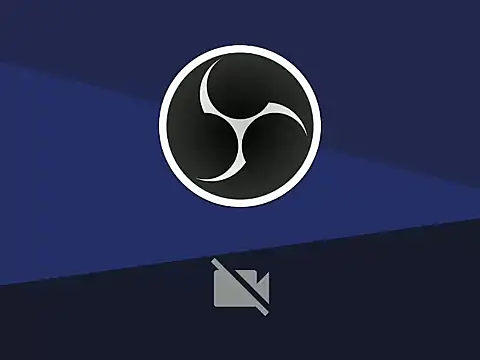 CrazyC online show from March 2026 10:34:02 PM