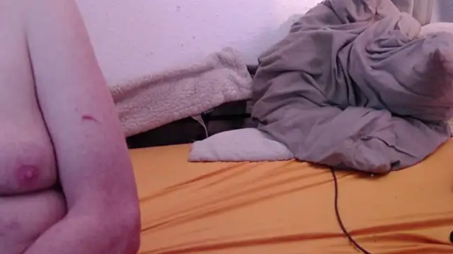 Vandrino online show from March 2026 05:13:02 PM