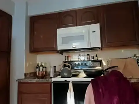 Snapshot of naturestwisted chatting on December 2024 05:43:01 PM naturestwisted online show from December 2024 05:43:01 PM