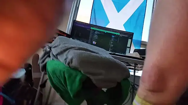 fisthole4dilfs online show from March 2025 08:20:02 PM