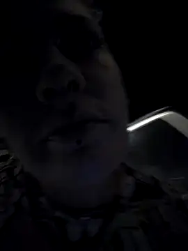 Snapshot of PinkTheHawk chatting on January 2025 09:51:02 AM PinkTheHawk online show from January 2025 09:51:02 AM