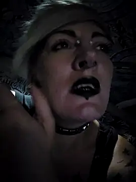 Snapshot of PinkTheHawk chatting on February 2025 08:53:02 AM PinkTheHawk online show from February 2025 08:53:02 AM