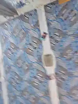 Snapshot of PinkTheHawk chatting on February 2025 08:11:02 PM PinkTheHawk online show from February 2025 08:11:02 PM