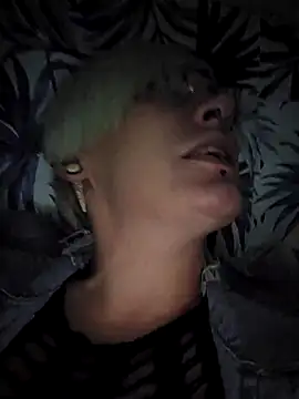 Snapshot of PinkTheHawk chatting on March 2025 08:18:02 AM PinkTheHawk online show from March 2025 08:18:02 AM