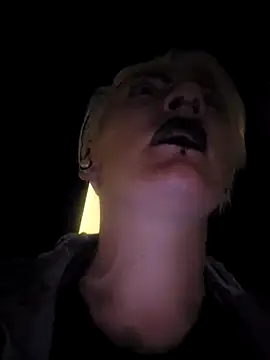 Snapshot of PinkTheHawk chatting on March 2025 01:38:02 AM PinkTheHawk online show from March 2025 01:38:02 AM