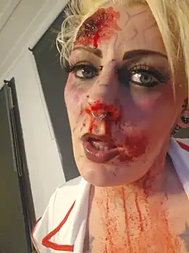 Snapshot of PinkTheHawk chatting on October 2025 08:26:01 AM PinkTheHawk online show from October 2025 08:26:01 AM