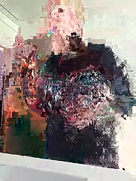 PinkTheHawk online show from November 2025 10:24:01 PM