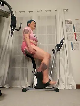 Snapshot of PinkTheHawk chatting on March 2026 09:15:02 AM PinkTheHawk online show from March 2026 09:15:02 AM