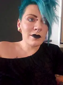 Snapshot of PinkTheHawk chatting on March 2026 03:54:01 AM PinkTheHawk online show from March 2026 03:54:01 AM