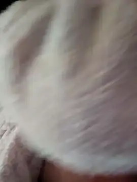 Snapshot of PinkTheHawk chatting on April 2026 10:59:01 PM PinkTheHawk online show from April 2026 10:59:01 PM