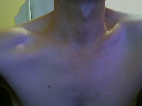 safadao tesao online show from March 2025 02:17:02 AM