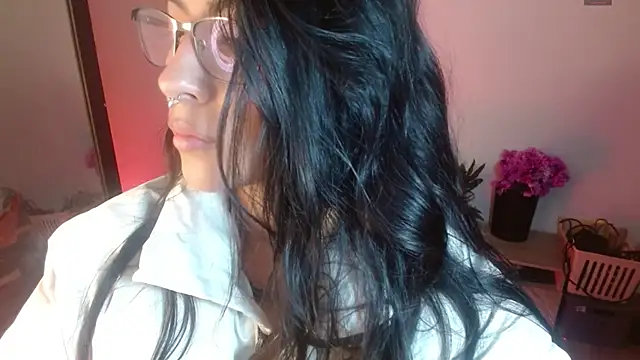 karlavittar online show from October 2025 02:18:02 PM