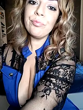 minerva  online show from November 2025 02:02:01 PM