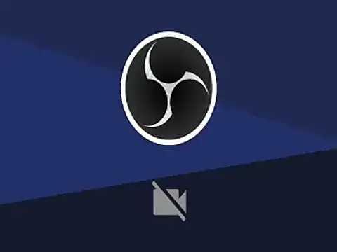 Snapshot of shotbreaker chatting on February 2025 09:43:02 AM shotbreaker online show from February 2025 09:43:02 AM